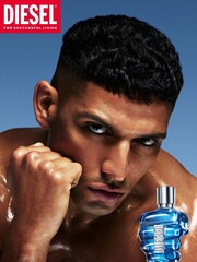 Diesel Sound of the Brave 50ml - Image 4 of 5