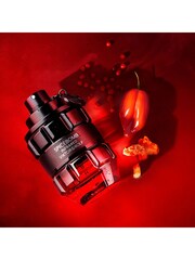 Viktor & Rolf Spicebomb Infrared Eau de Toilette 50ml - Image 5 of 5