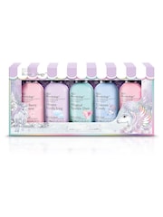 Baylis & Harding Beauticology Unicorn 5 Bottle Gift Set - Image 1 of 1