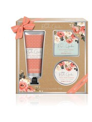 Baylis & Harding Royale Garden Assorted 3 Piece Set - Image 1 of 1