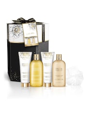 Baylis & Harding Sweet Mandarin & Grapefruit Drum Gift Set - Image 1 of 1