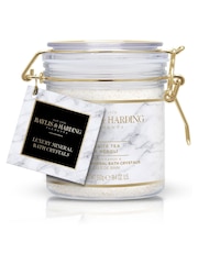 Baylis & Harding Elements Luxury Bath Crystals - Image 1 of 1
