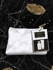 Baylis & Harding Elements Luxury Wash Bag Gift Set - Image 4 of 4