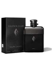 Ralph Lauren Ralphs Club Eau De Parfum 100ml - Image 2 of 5