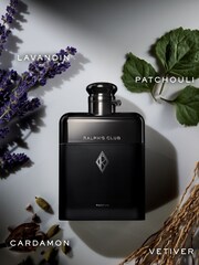 Ralph Lauren Ralphs Club Eau De Parfum 100ml - Image 3 of 5