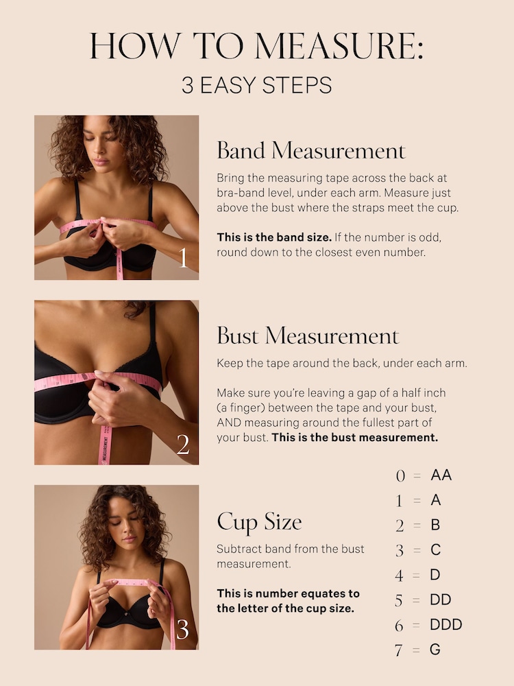 Rood - Victoria's Secret PINK beha - Image 6 of 6