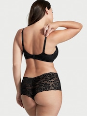 Zwart kant - Victoria's Secret slipjes - Image 2 of 2
