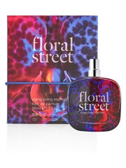 Floral Street Ylang Ylang Espresso Eau De Parfum 50ml - Image 2 of 4