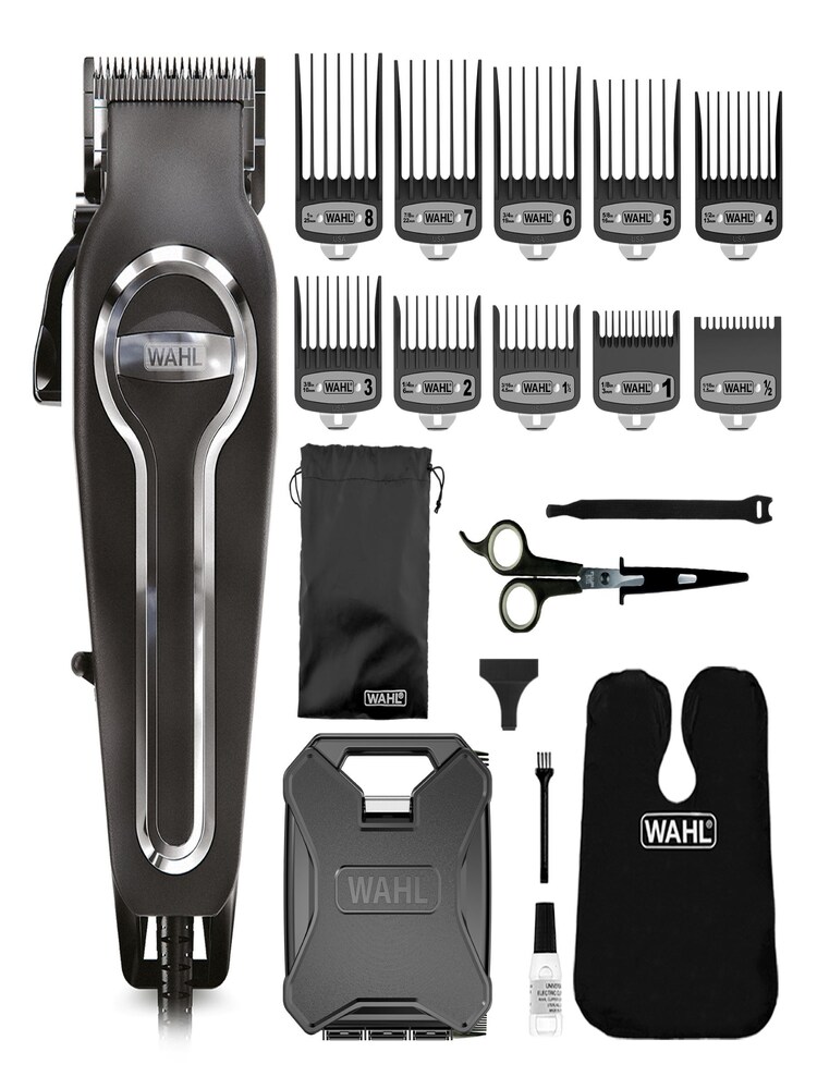 Wahl Clipper Kit Elite Pro - Image 1 of 4