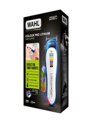Wahl Clipper Kit Lithium Colour Pro - Image 5 of 5