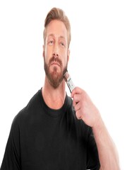 Wahl Trimmer Kit Beard Grooming Set - Image 2 of 3