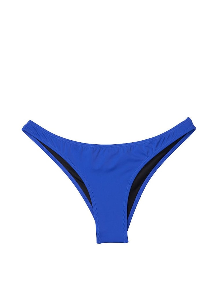 Victoria's Secret Zuma Itsy Bottom - Image 2 of 2