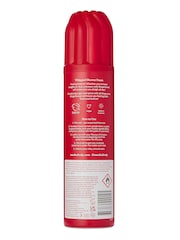 Sundae Gingerbread Shower Foam 265ml - Image 2 of 2