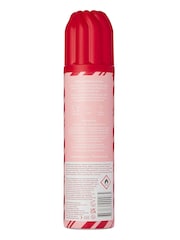 Sundae Candy Cane Shower Foam 265ml - Image 2 of 2