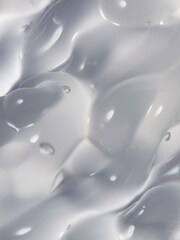 ELEMIS Dynamic Resurfacing Peel & Reset 30ml - Image 2 of 4