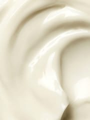 ELEMIS Dynamic Resurfacing Peel & Reset 30ml - Image 3 of 4