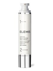 ELEMIS Dynamic Resurfacing Peel & Reset 30ml - Image 4 of 4