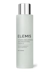 ELEMIS Dynamic Resurfacing Skin Smoothing Essence 100ml - Image 1 of 4