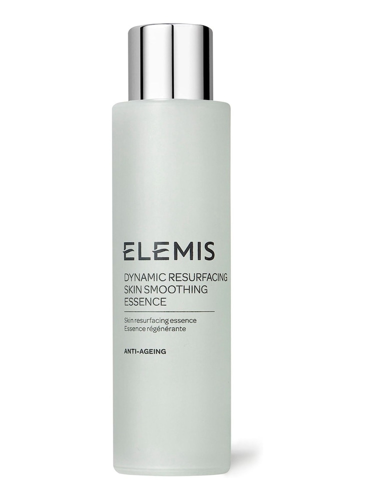 ELEMIS Dynamic Resurfacing Skin Smoothing Essence 100ml - Image 1 of 4