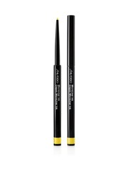 Shiseido MicroLiner Ink - Image 1 of 1
