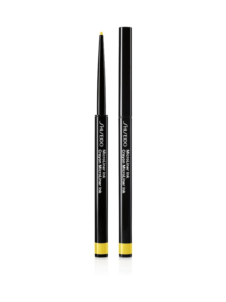 Shiseido MicroLiner Ink - Image 1 of 1