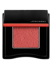 Shiseido POP PowderGel Eye Shadow - Image 1 of 2