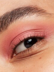 Shiseido POP PowderGel Eye Shadow - Image 2 of 2