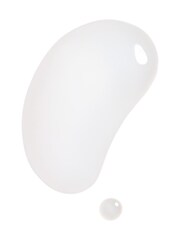 Shiseido Men Ultimune Power Infusing Concentrate 30ml - Image 2 of 5