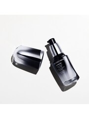 Shiseido Men Ultimune Power Infusing Concentrate 30ml - Image 3 of 5