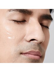 Shiseido Men Ultimune Power Infusing Concentrate 30ml - Image 4 of 5