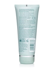Liz Earle Cleanse & Polish Hot Cloth Cleanser Tube 100ml - Image 2 of 5