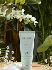 Liz Earle Cleanse & Polish Hot Cloth Cleanser Tube 100ml - Image 4 of 5