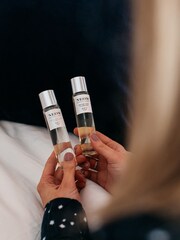 NEOM Perfect Night's Sleep Pillow Mist 30ml - Image 4 of 5