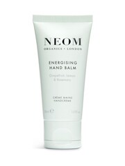NEOM Energising Hand Balm 30ml - Image 1 of 5