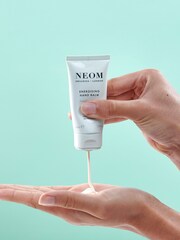 NEOM Energising Hand Balm 30ml - Image 2 of 5