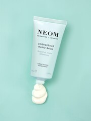 NEOM Energising Hand Balm 30ml - Image 4 of 5