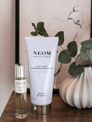 NEOM Real Luxury Magnesium Body Butter 200ml - Image 3 of 5
