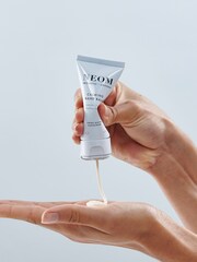 NEOM Calming Hand Balm 30ml - Image 2 of 5