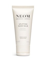 NEOM Uplifitng Hand Balm 30ml - Image 1 of 5