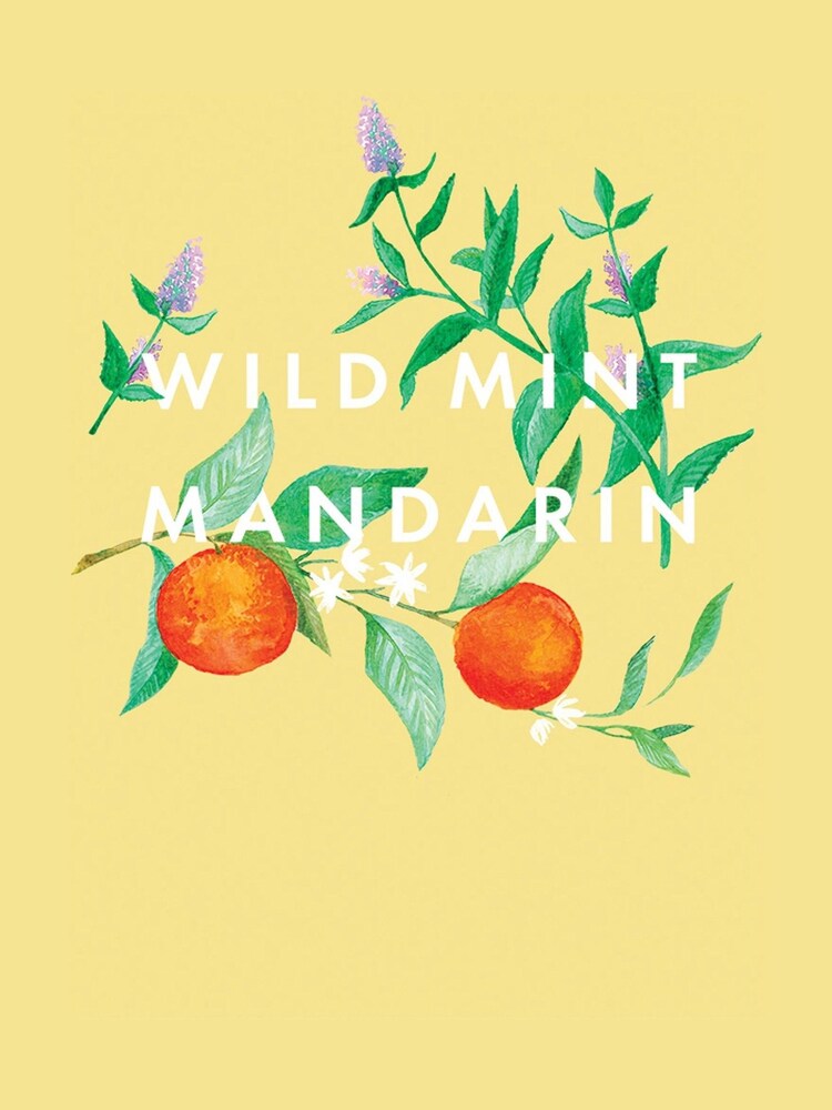 NEOM Uplifitng Hand Balm 30ml - Image 5 of 5