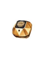 Rabanne Lady Million Fabulous Eau De Parfum 50ml - Image 1 of 5
