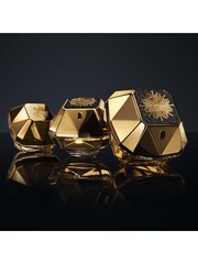 Rabanne Lady Million Fabulous Eau De Parfum 50ml - Image 4 of 5