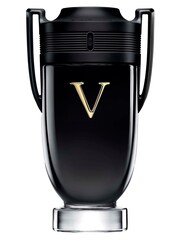 Rabanne Invictus Victory Eau De Parfum 200ml - Image 1 of 4
