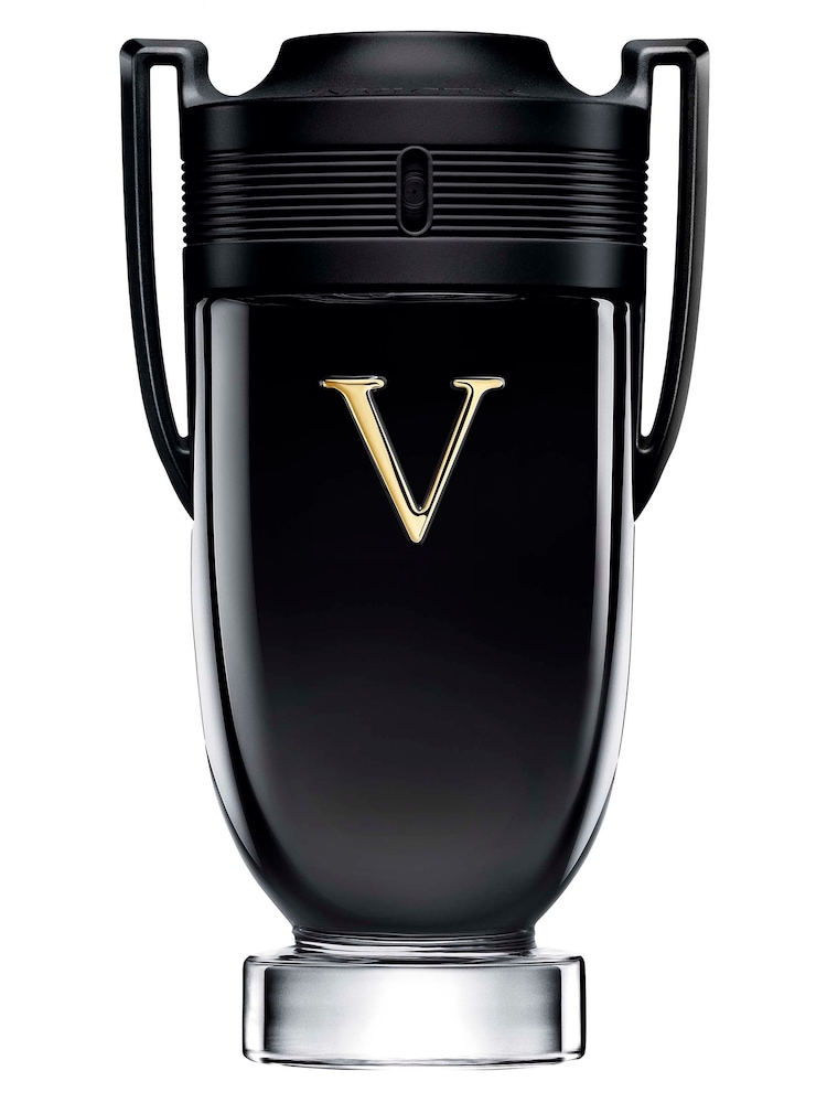 Rabanne Invictus Victory Eau De Parfum 200ml - Image 1 of 4