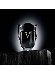 Rabanne Invictus Victory Eau De Parfum 200ml - Image 3 of 4