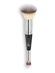 IT Cosmetics Heavenly Luxe Complexion Perfection Brush #7 - Image 1 of 1
