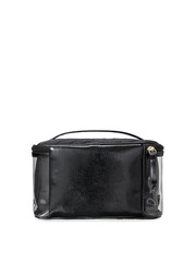 Victoria's Secret Black Lily 3 in 1 Makeup Bag - Image 2 of 4