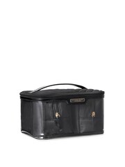 Victoria's Secret Black Lily 3 in 1 Makeup Bag - Image 3 of 4