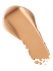 ICONIC London Seamless Concealer - Image 3 of 4