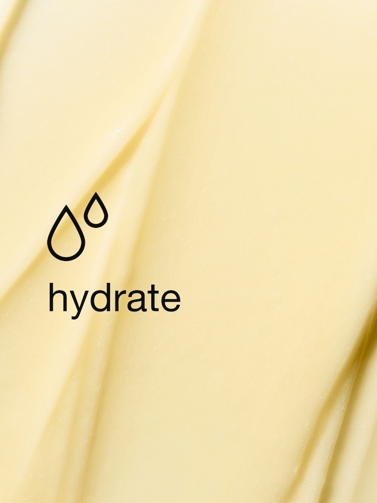 Clinique For Men Oil Free Moisturiser 100ml - Image 5 of 5 Clinique For Men Oil Free Moisturiser 100ml - Image 5 of 5